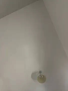 Darkfantisyx live cam on StripChat