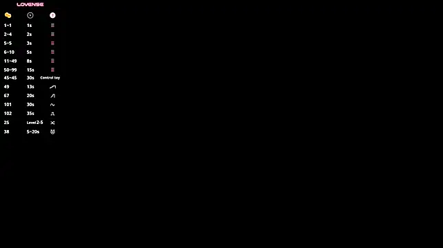 LianaLuecke