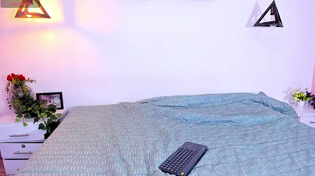 cloe_dollss18 (F teen) - full naked