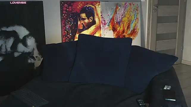 jonathanfranz12 (Ask my age) - cum