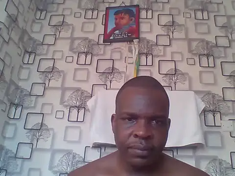 chumba_001 (Ask my age) - Tip Tip Tip for amazing show