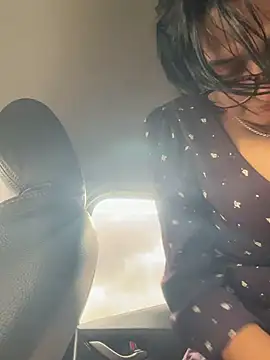 star_anastasia