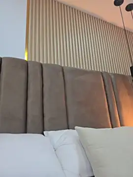 GabyJones_