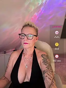 Model: German_Milf