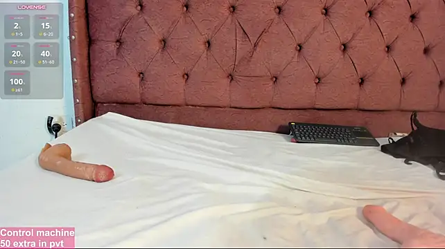 lau_hotfox