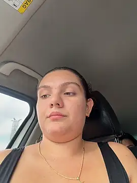 Eva_stark10 webcam