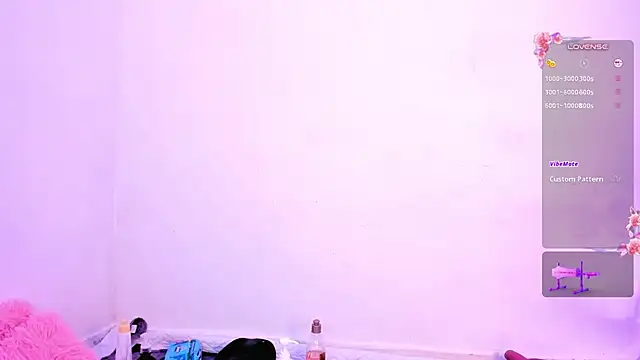 sherylgrey live cam on StripChat