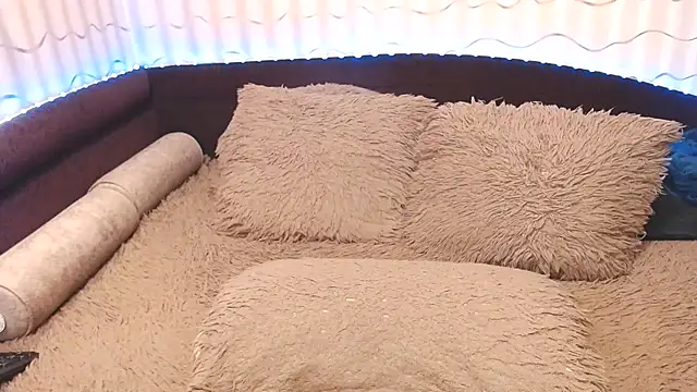 BustyKatty