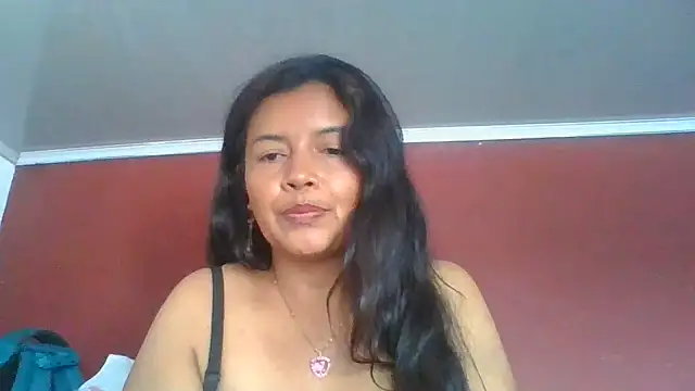 DianaOchoa_