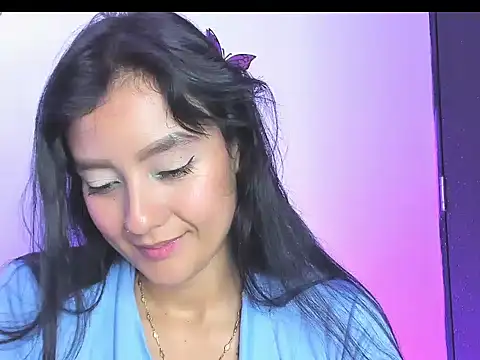 charlottekiss99
