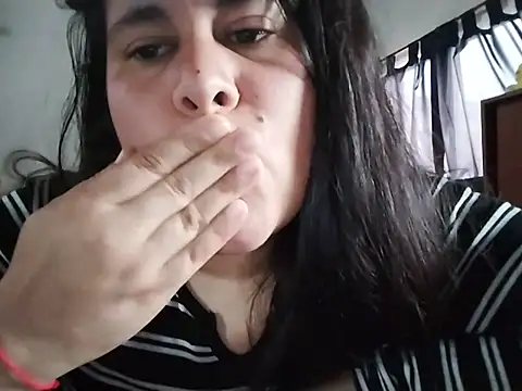 Clara_Arg