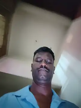 Paramkeerthi