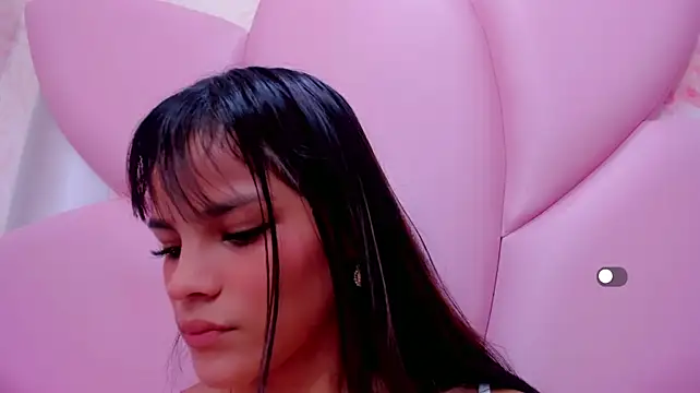 sami_milk