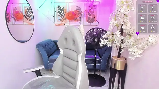 Chloe_meoww