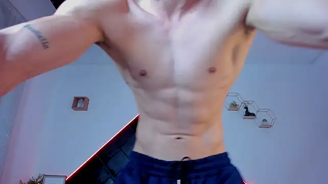 Dark_Valentino_