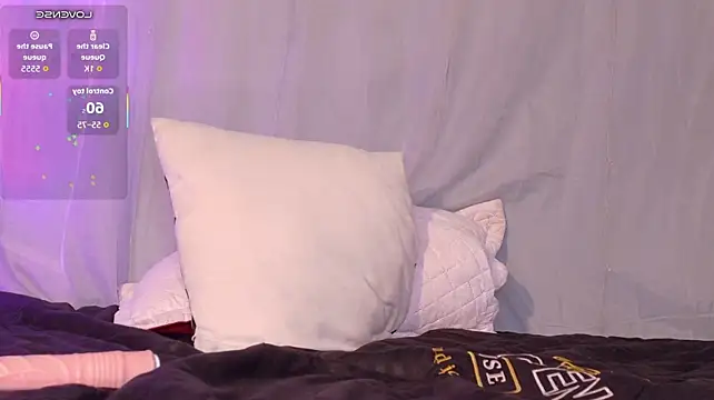 Catalinaa01