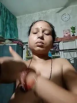 sapan_sexe