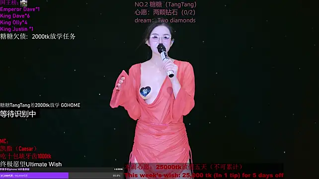 CCTW-100