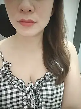 Snail_niE