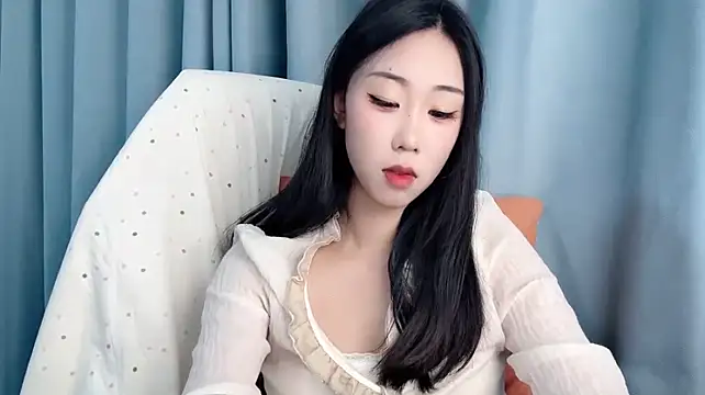 diudiu622