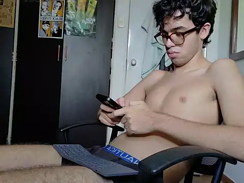 matteo_XL