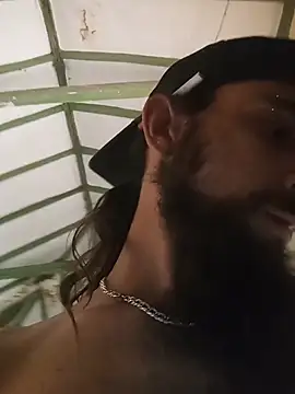 Hairy_mannn2