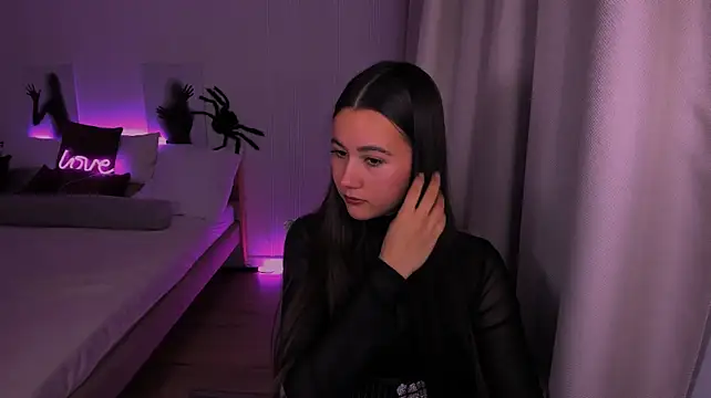 GabrielleEvy