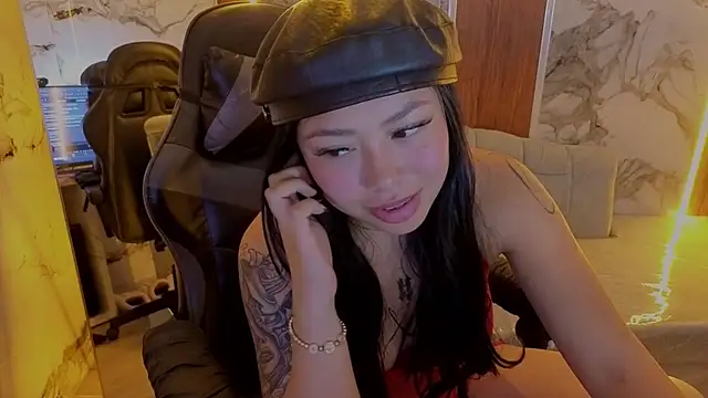 Alaya_Rosse_v