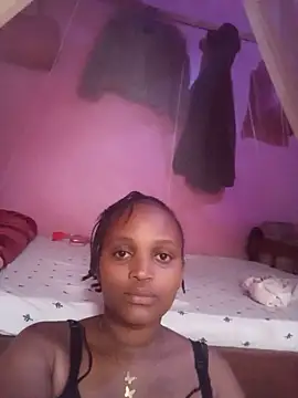 sweet_cashy