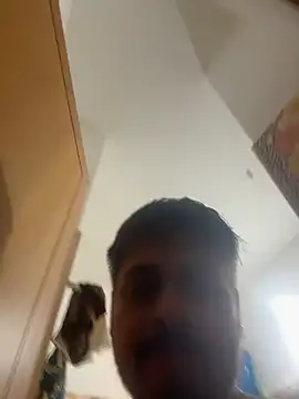 MassagerKA1