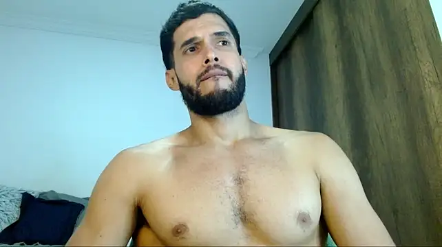 Noah_jhonsonn