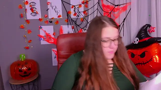 XX_Daniella_XX