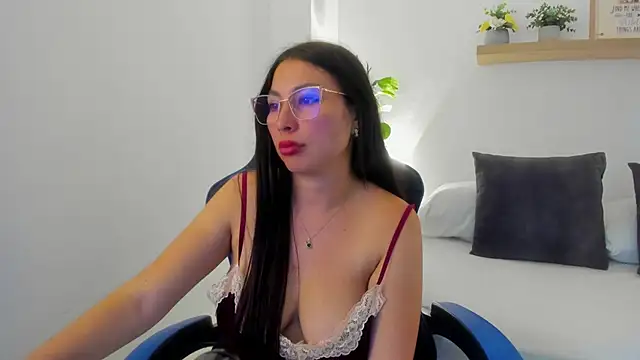 bella_99_