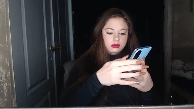 ryhhnnagold99