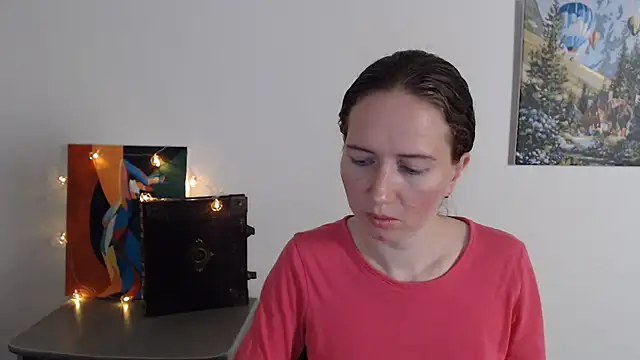 Sexy_MargoX_