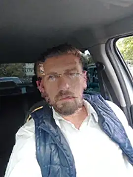 golddboy