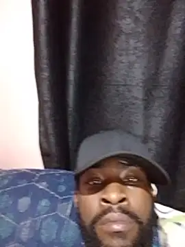 Blackbigcockp
