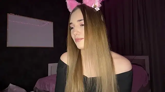 PamelaBurson