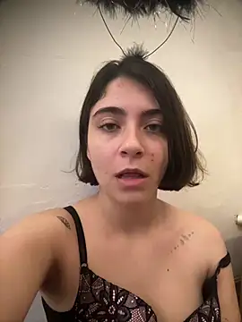 Victoria_Lane_