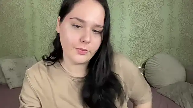 IvyLebelly