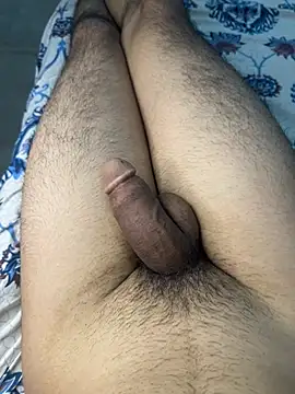 Afganiboy live sex cam