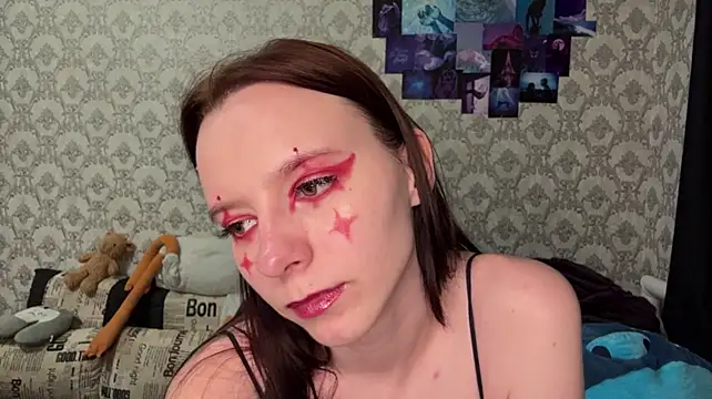 TaynaHauptly