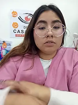 Sofia_Honey1 webcam