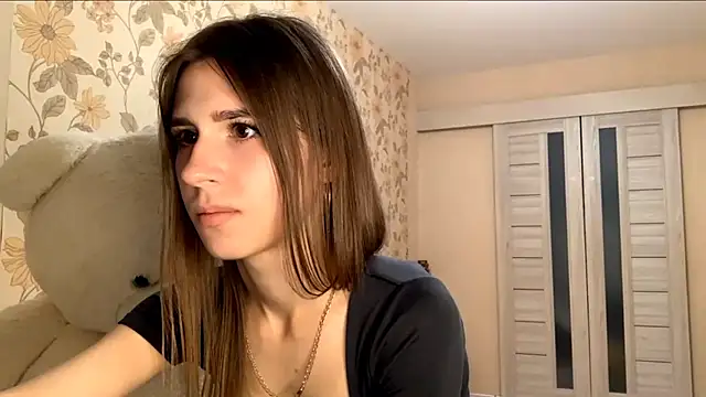 ZaraGuyette