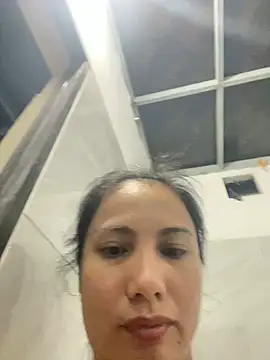 -Lyny- webcam