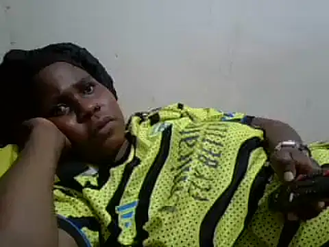 yummyy_chocolate webcam