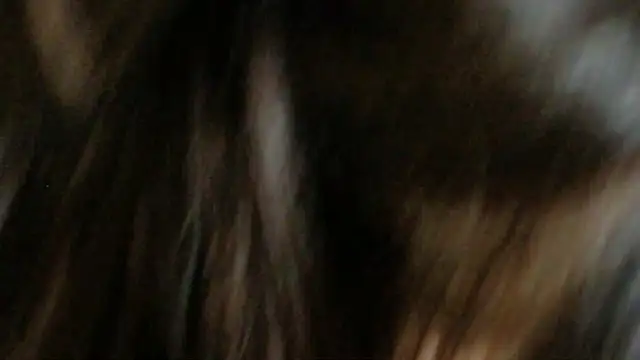 __marina__
