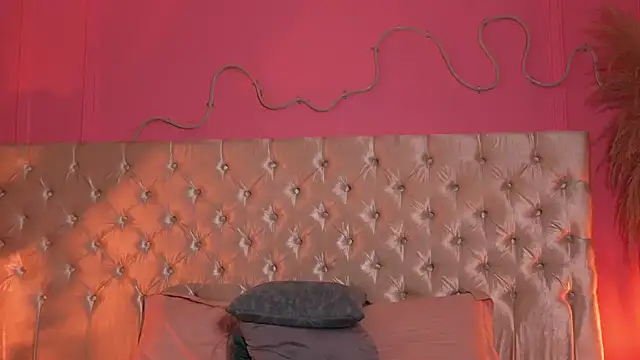 Lilou_albrecht