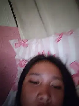 serena_xoxo