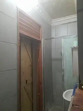 koolbend